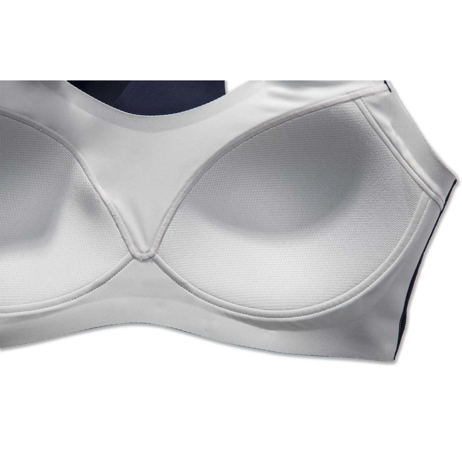 Brooks | Women's Dare Crossback - Image 4