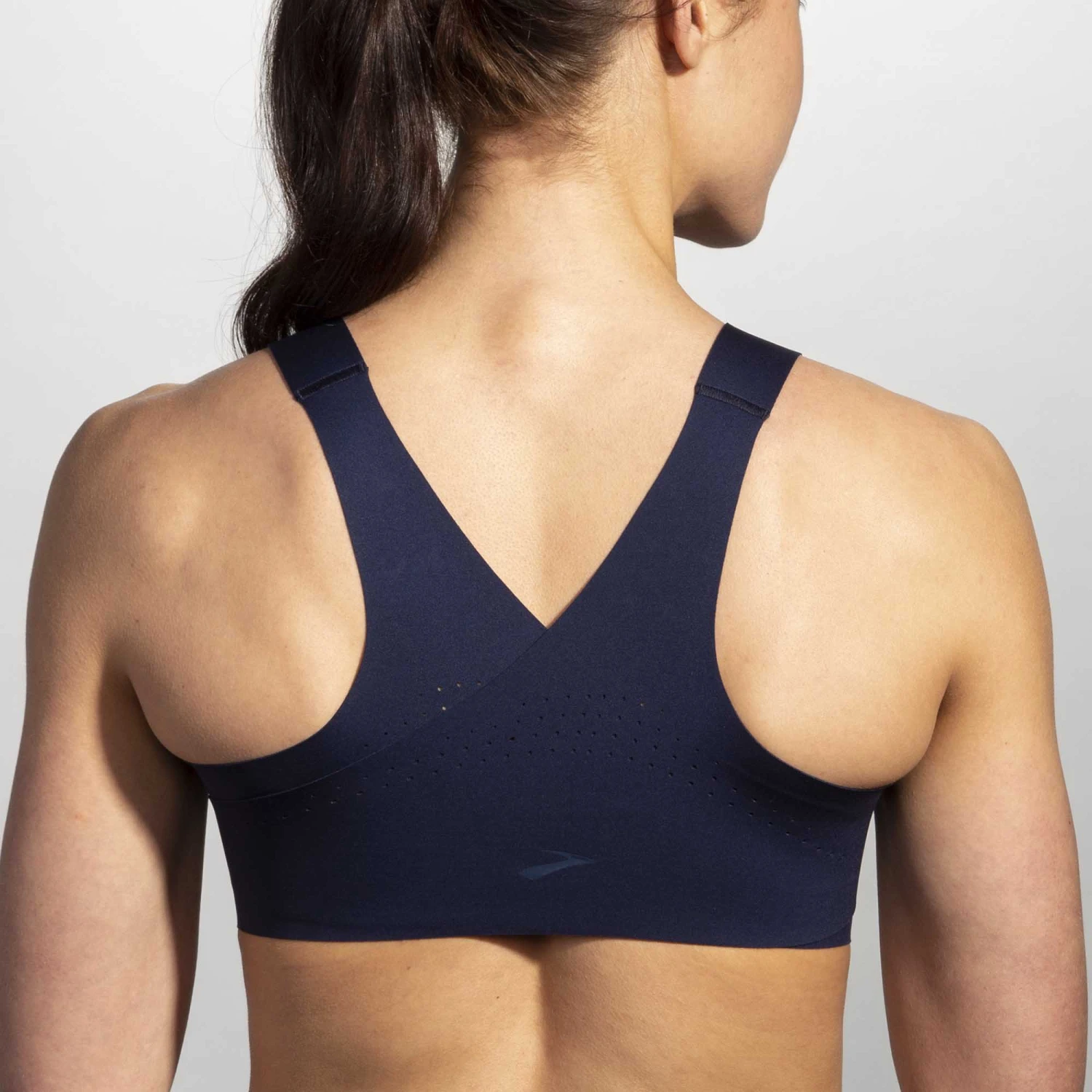 Brooks | Women's Dare Crossback - Image 2