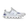 On | Men's Cloudswift PR Running Shoes