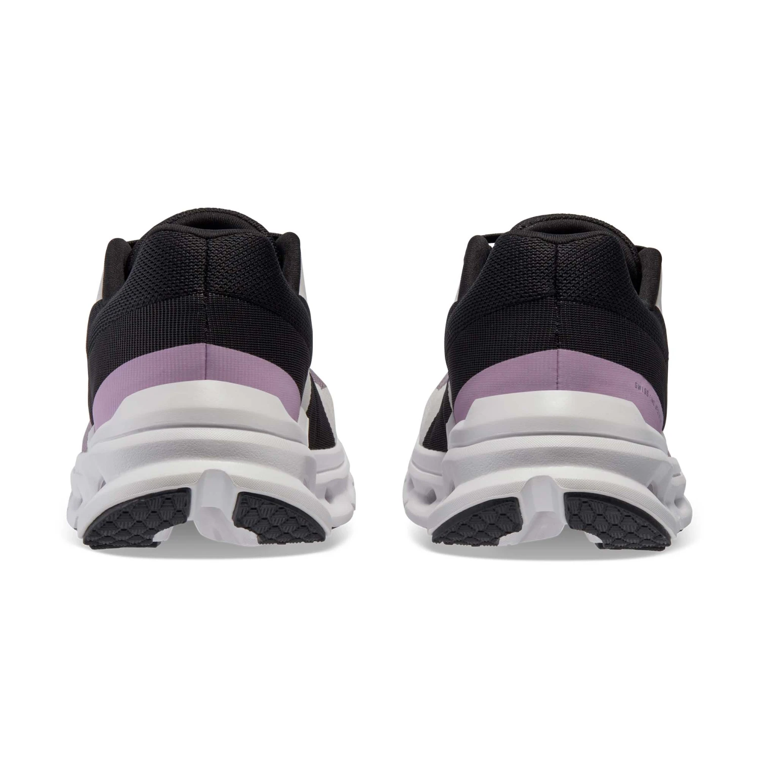On | Women's Cloudrunner Running Shoes - Image 4