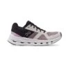 On | Women's Cloudrunner Running Shoes