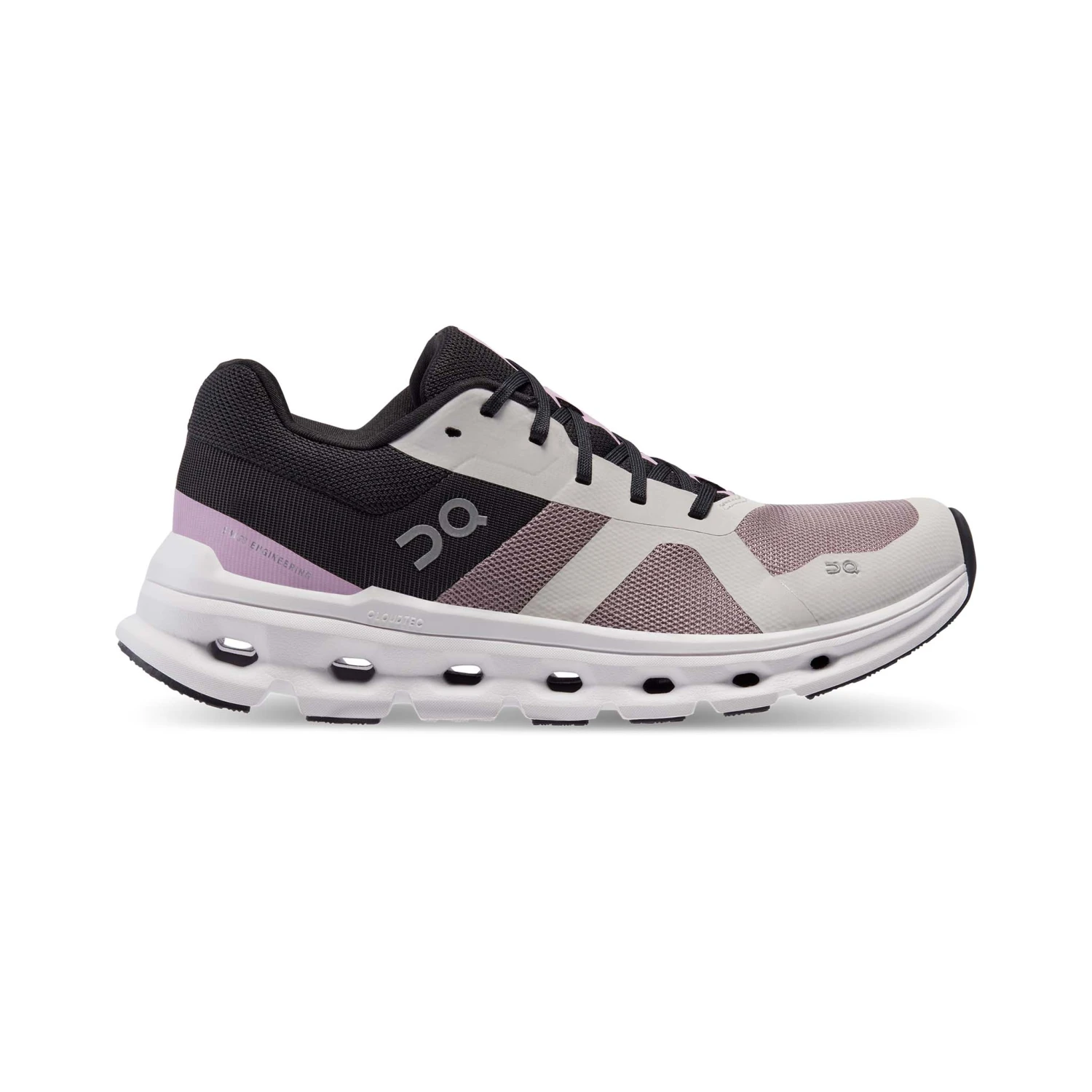 On | Women's Cloudrunner Running Shoes