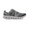 On | Men's Cloudgo Running Shoes