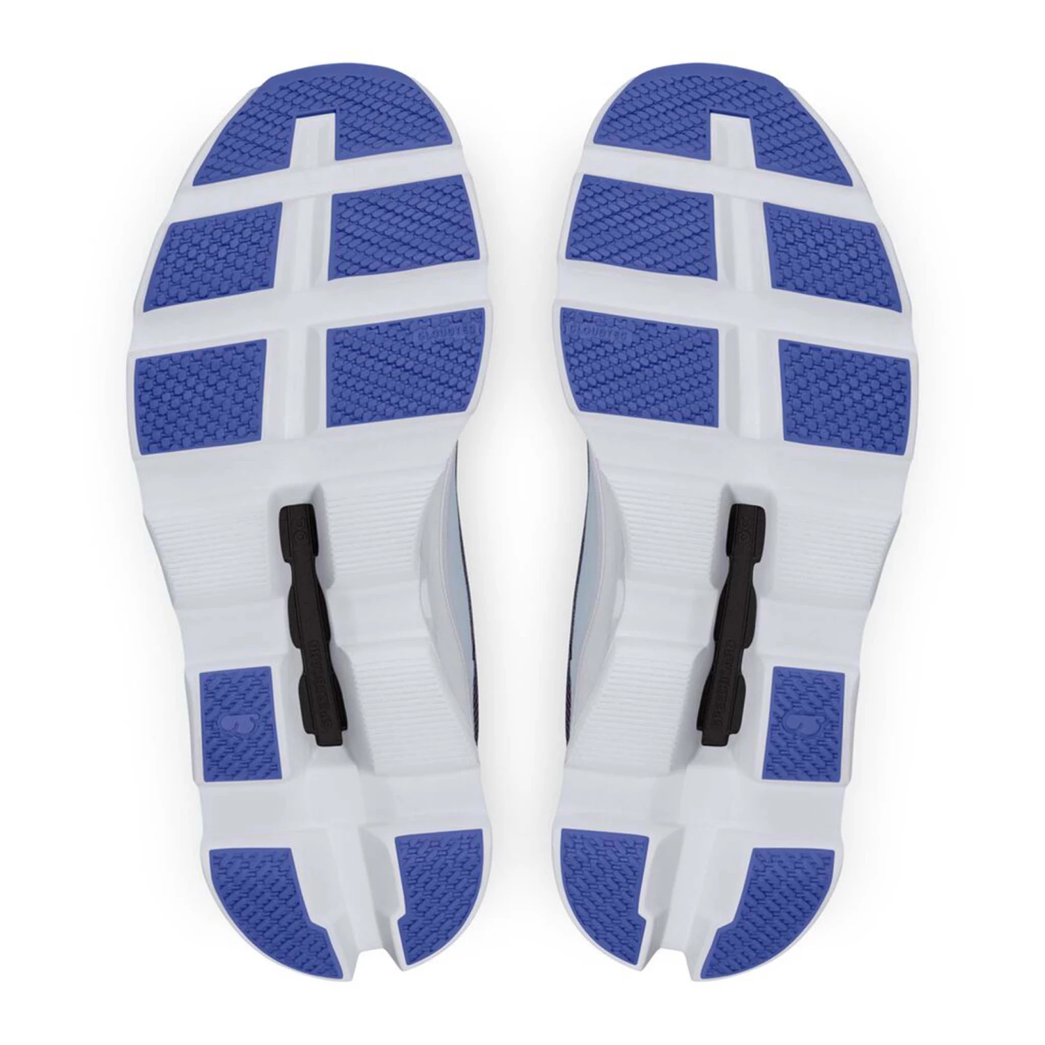 On | Women's Cloudmonster Running Shoes - Image 6