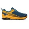 Altra | Men's Olympus 4 Running Shoes