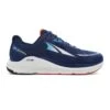 Altra | Men's Paradigm 6 Running Shoes