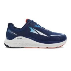 Altra | Men's Paradigm 6 Running Shoes
