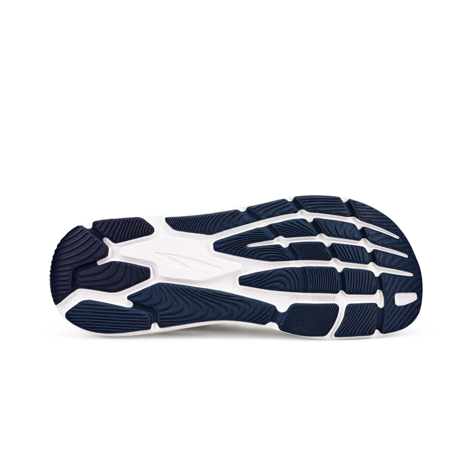 Altra | Men's Paradigm 6 Running Shoes - Navy - Image 4