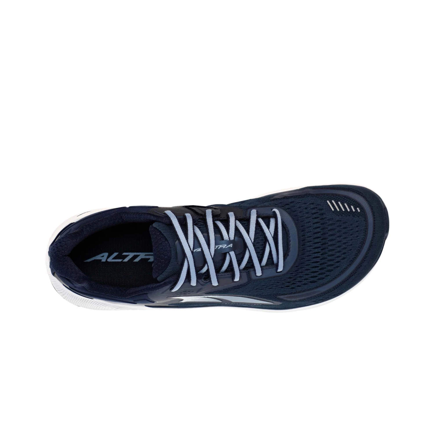 Altra | Men's Paradigm 6 Running Shoes - Navy - Image 3