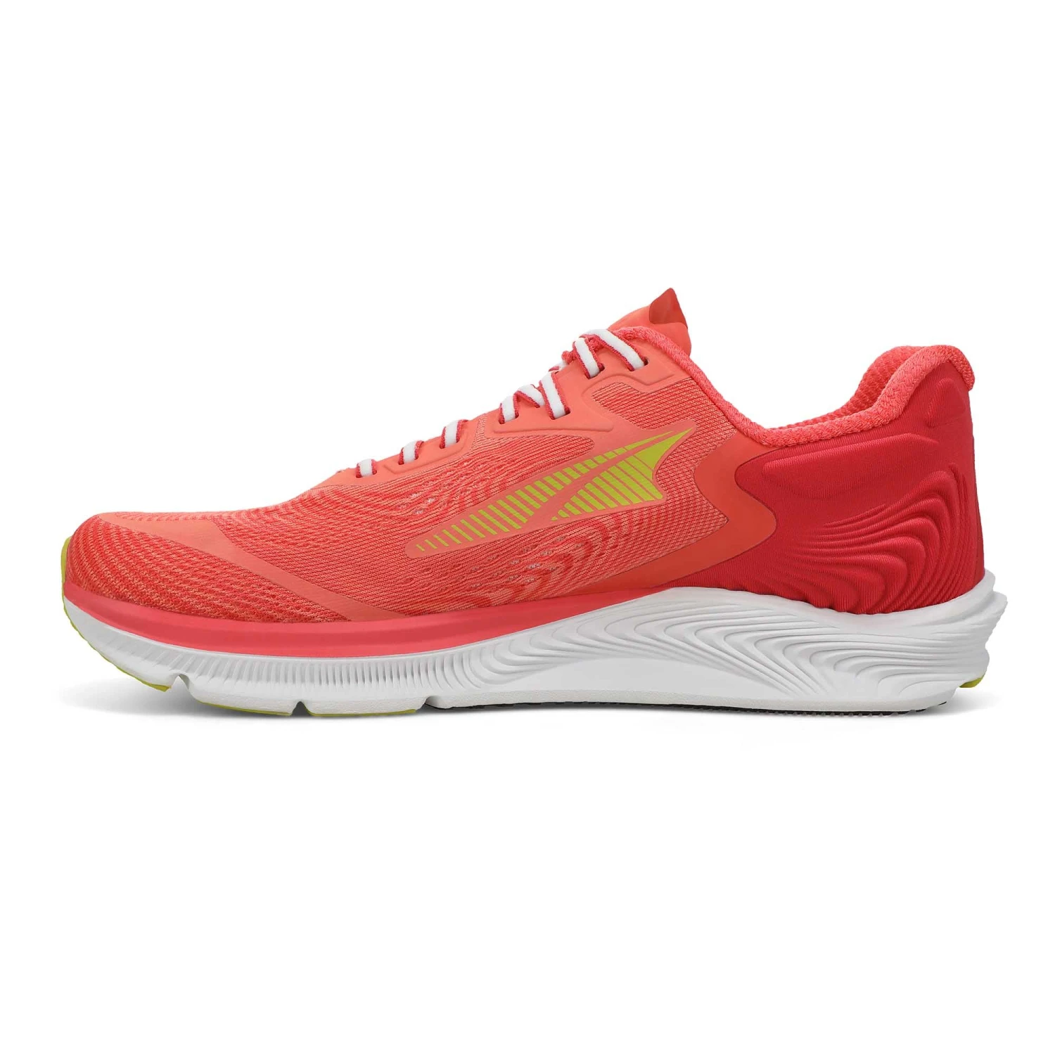 Altra | Women's Torin 5 Running Shoes - Image 2