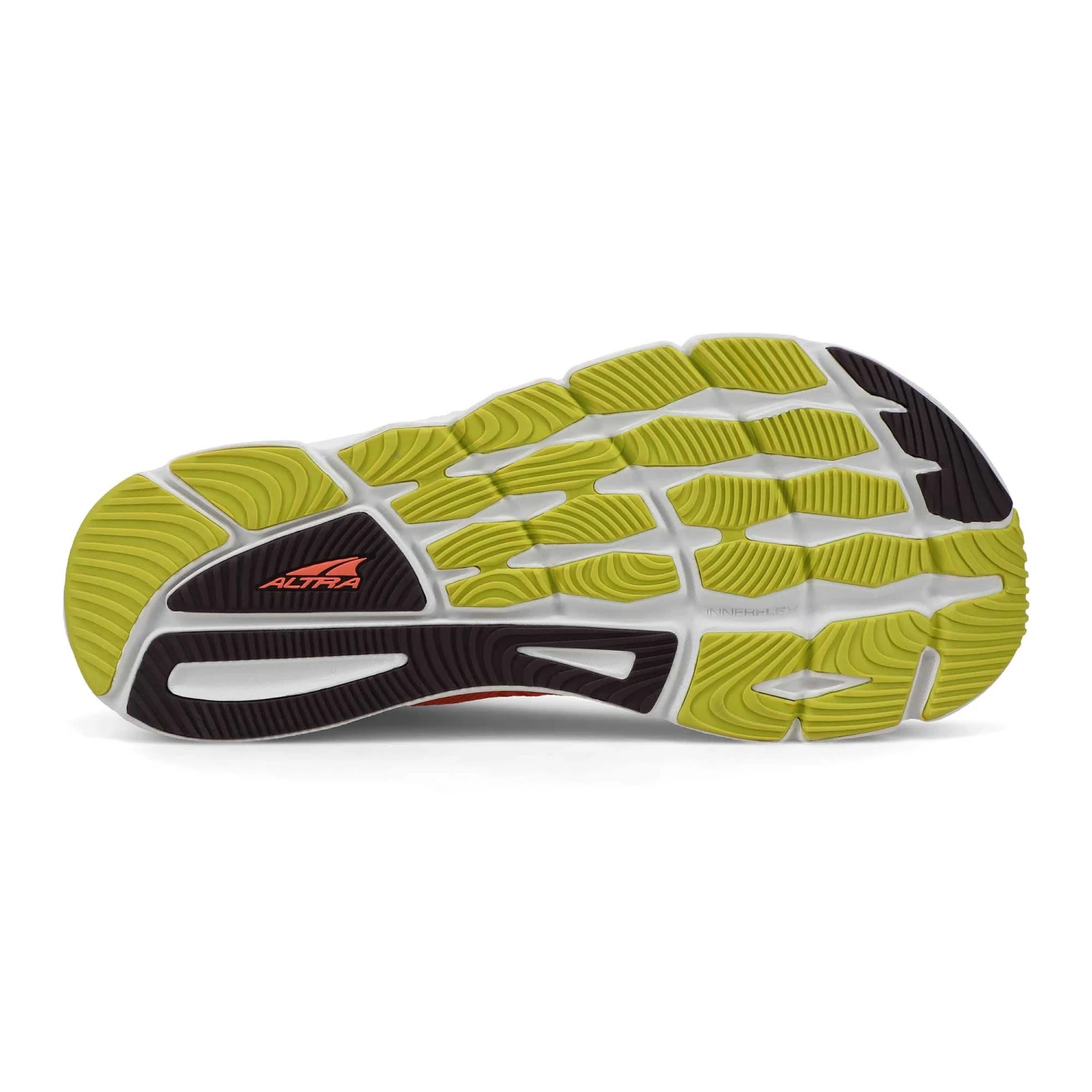 Altra | Women's Torin 5 Running Shoes - Image 4