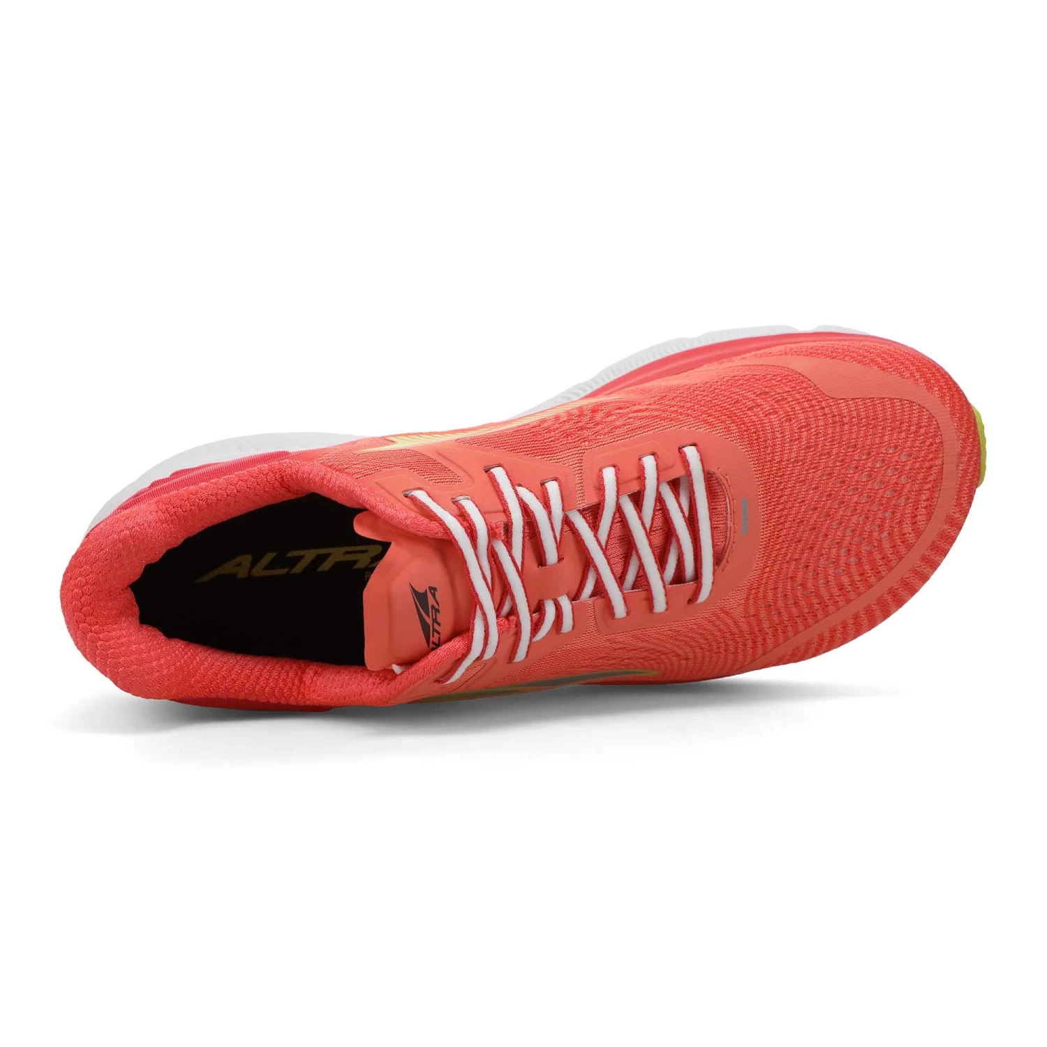 Altra | Women's Torin 5 Running Shoes - Image 3