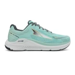 Altra | Women's Paradigm 6 Running Shoes