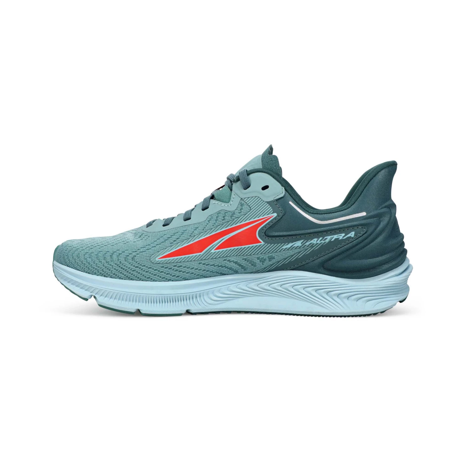 Altra | Women's Torin 6 Running Shoes - Image 2