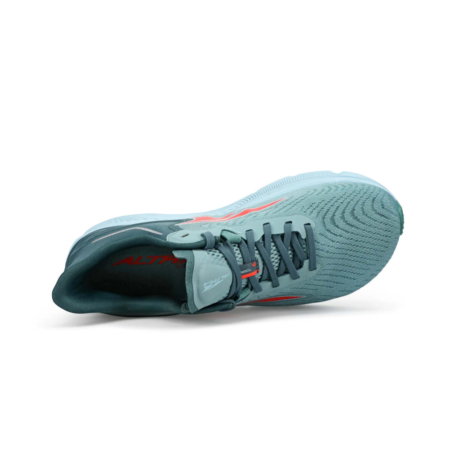 Altra | Women's Torin 6 Running Shoes - Image 3