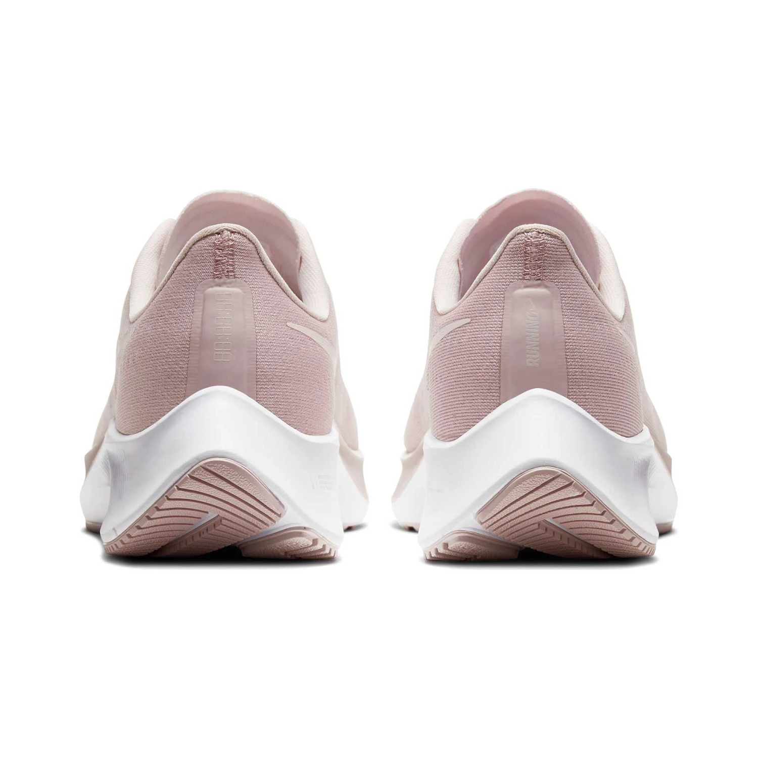 Nike | Women's Air Zoom Pegasus 37 Running Shoes - Image 3