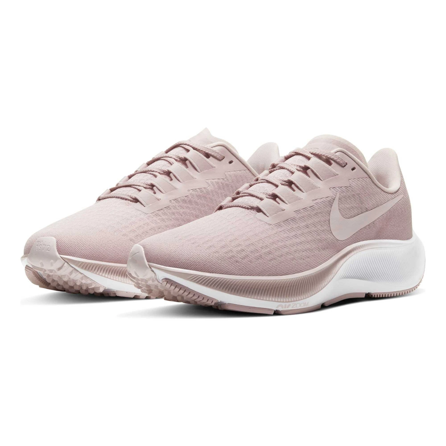 Nike | Women's Air Zoom Pegasus 37 Running Shoes - Image 4