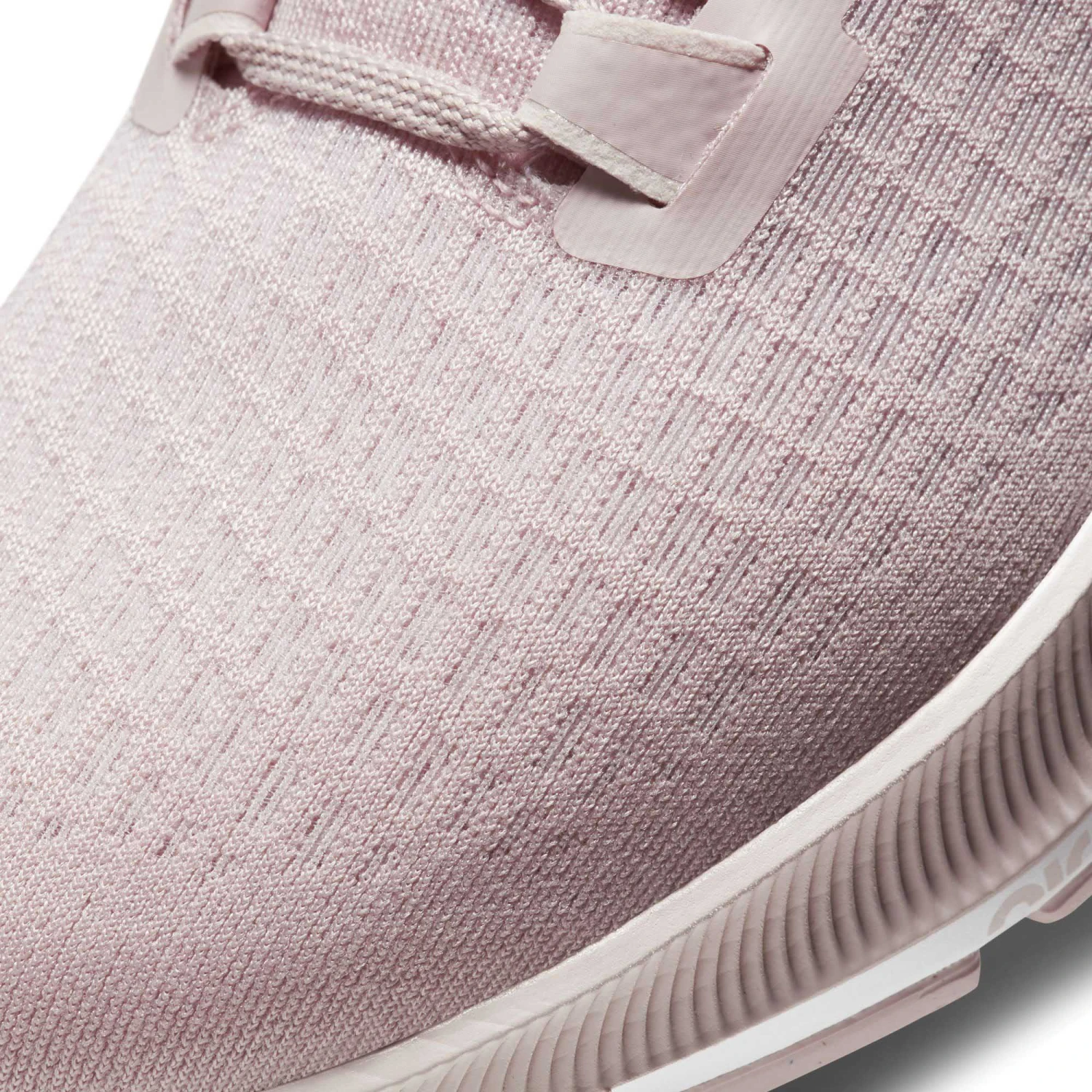 Nike | Women's Air Zoom Pegasus 37 Running Shoes - Image 5