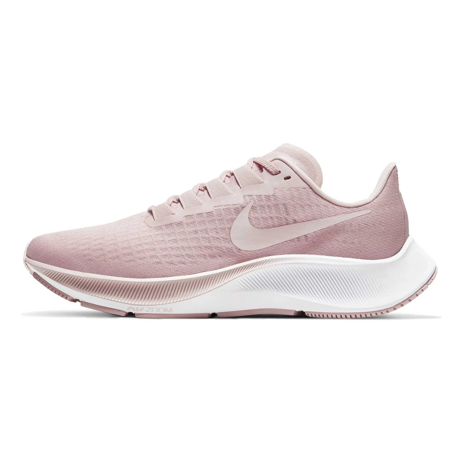 Nike | Women's Air Zoom Pegasus 37 Running Shoes - Image 2