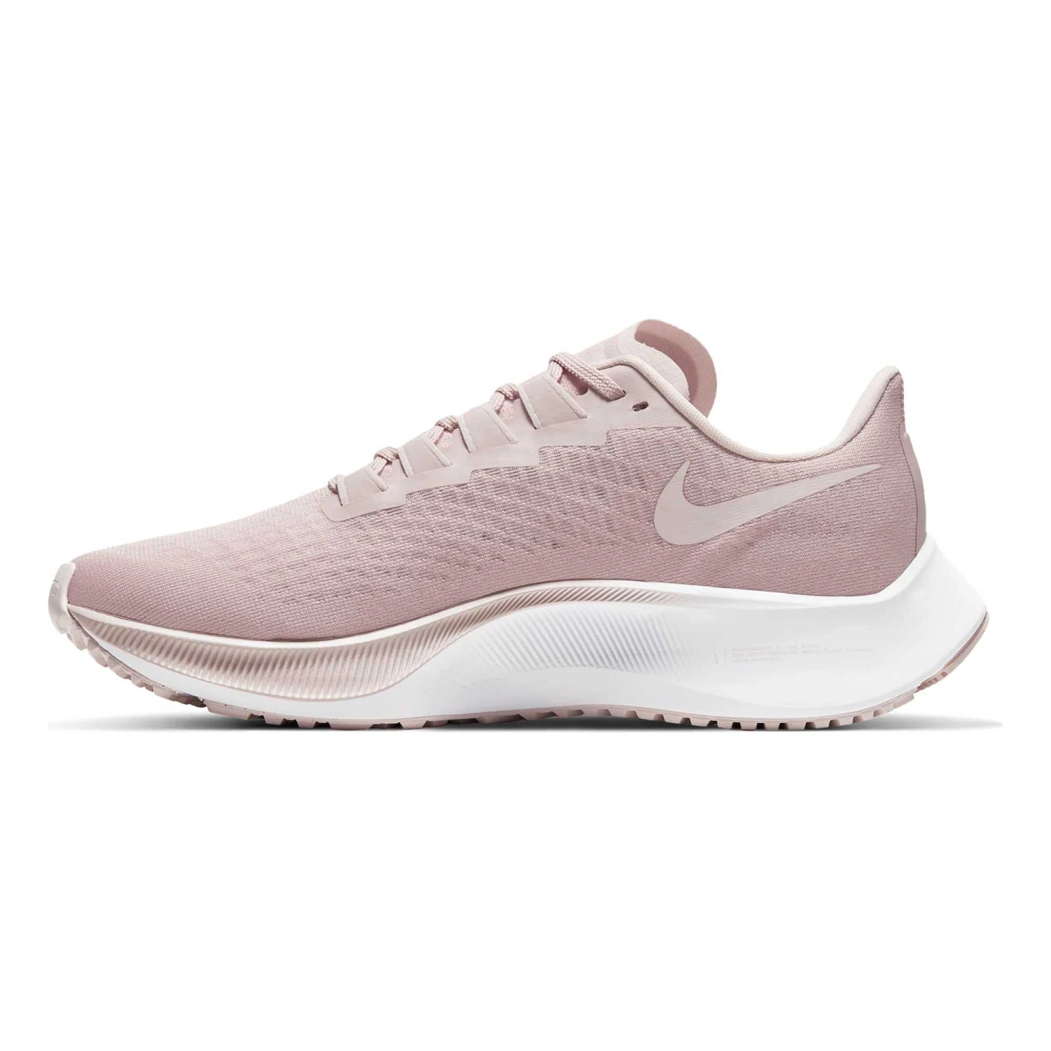 Nike | Women's Air Zoom Pegasus 37 Running Shoes - Image 7