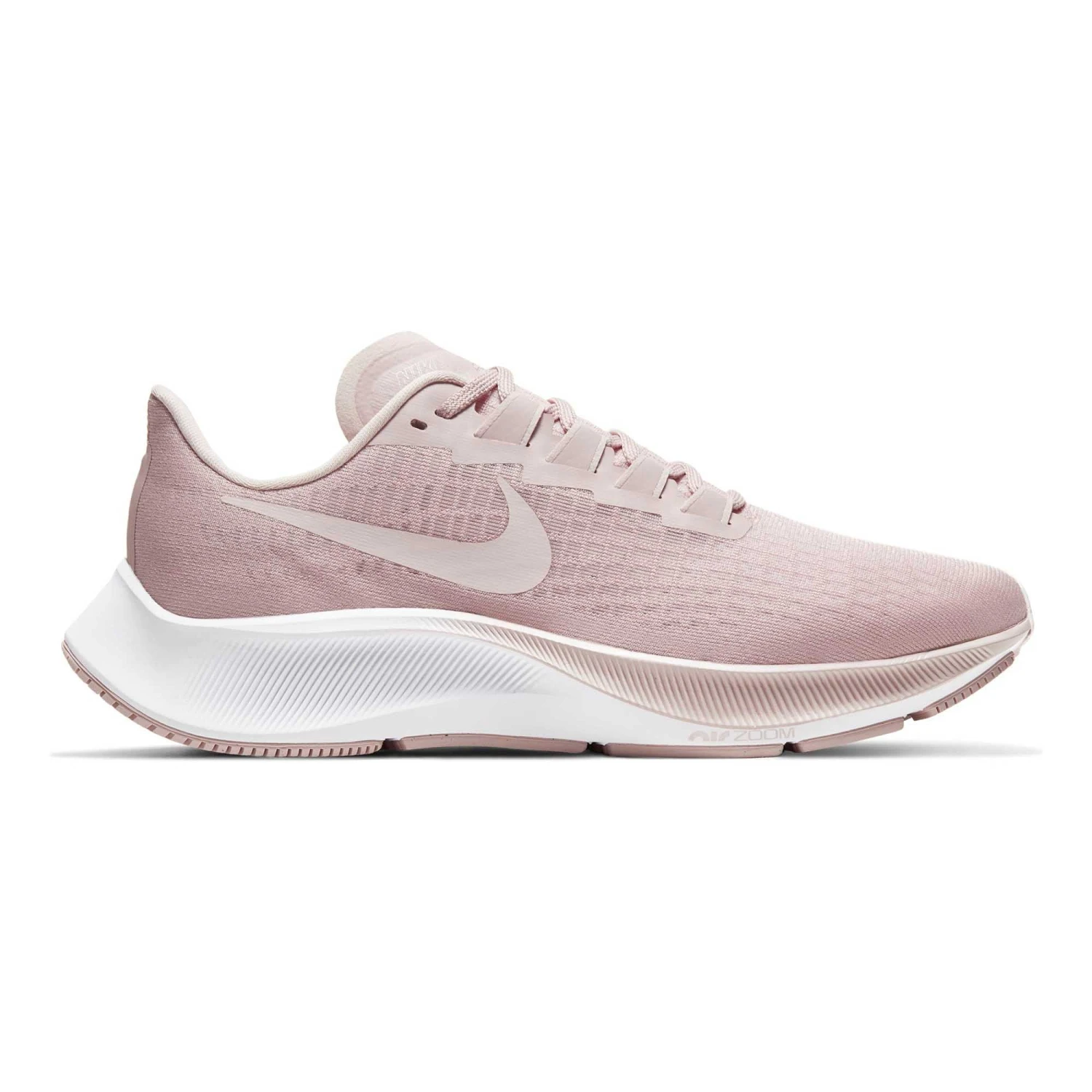 Nike | Women's Air Zoom Pegasus 37 Running Shoes
