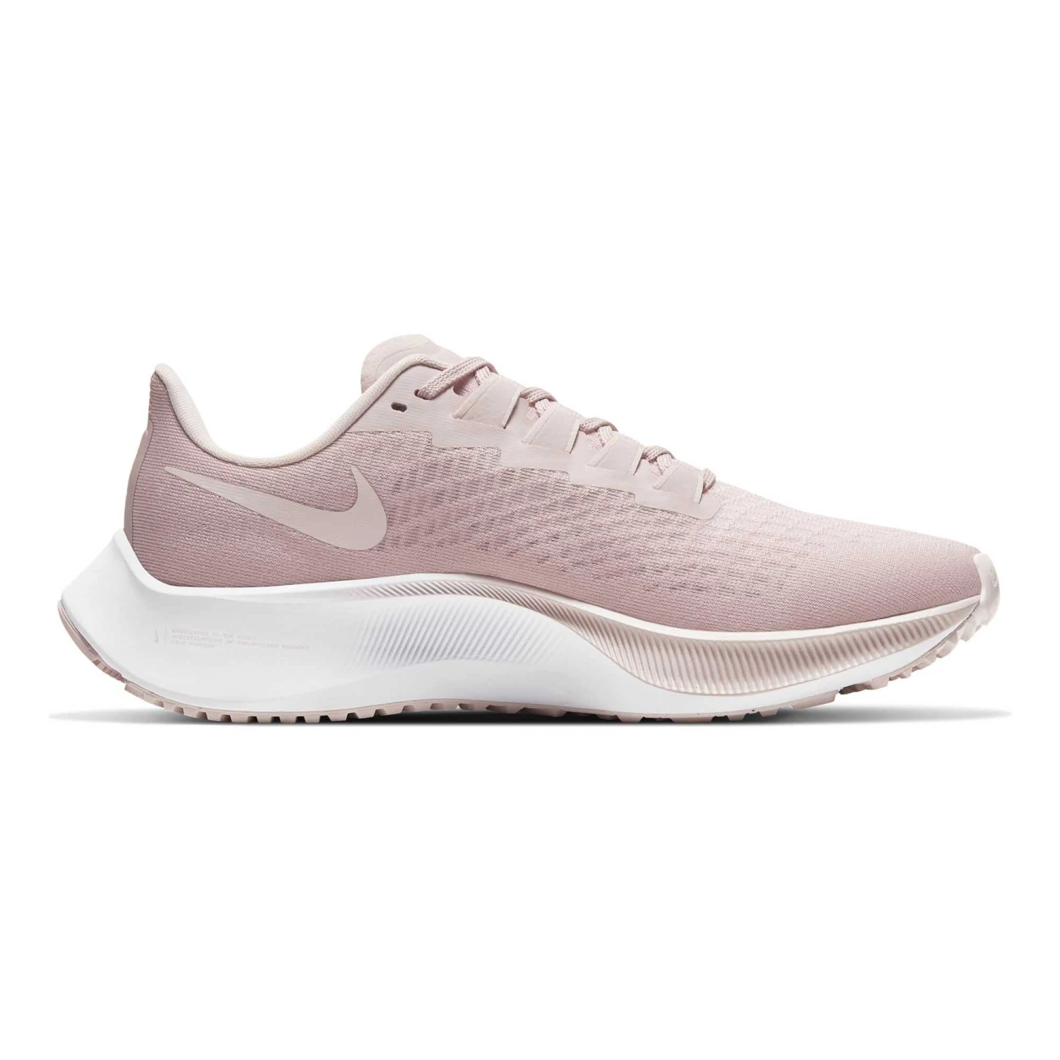 Nike | Women's Air Zoom Pegasus 37 Running Shoes - Image 8
