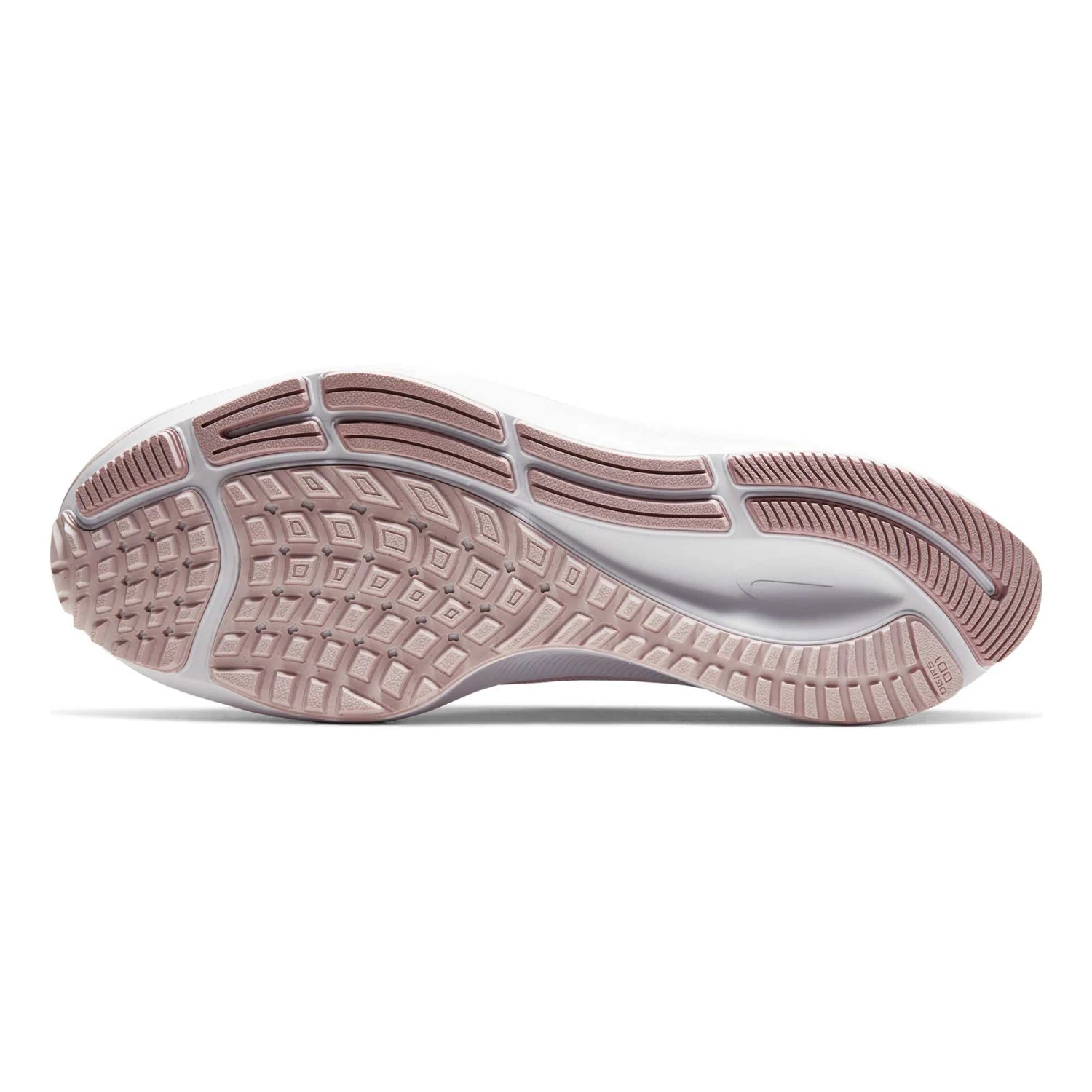 Nike | Women's Air Zoom Pegasus 37 Running Shoes - Image 9