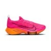 Nike | Men's Tempo Road Running Shoes - Hyper Pink