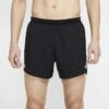 Nike | Men's Aeroswift 4 Inch Short