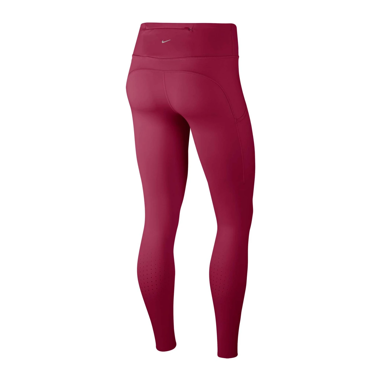 Nike | Women's Epic Luxe Tight - Image 2