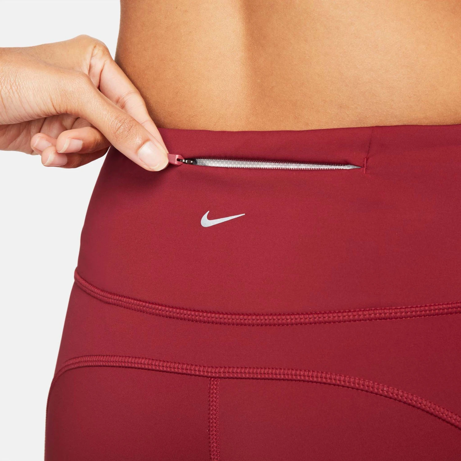 Nike | Women's Epic Luxe Tight - Image 9