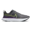 Nike | Men's React Infinity Run Flyknit 2 Running Shoes