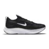 Nike | Men's Zoom Fly 4 Running Shoes