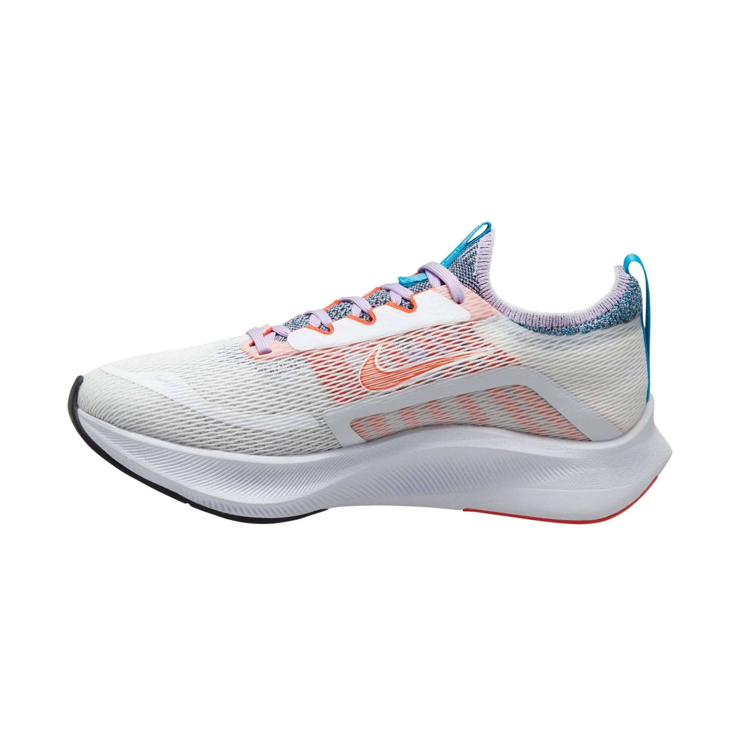 Nike | Women's Zoom Fly 4 Running Shoes - Image 2