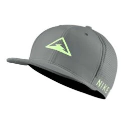 Nike | Unisex DF Pro Cap Trail