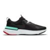 Nike | Men's React Miler Running Shoes