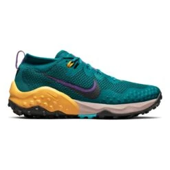 Nike | Men's Wildhorse 7 Running Shoes