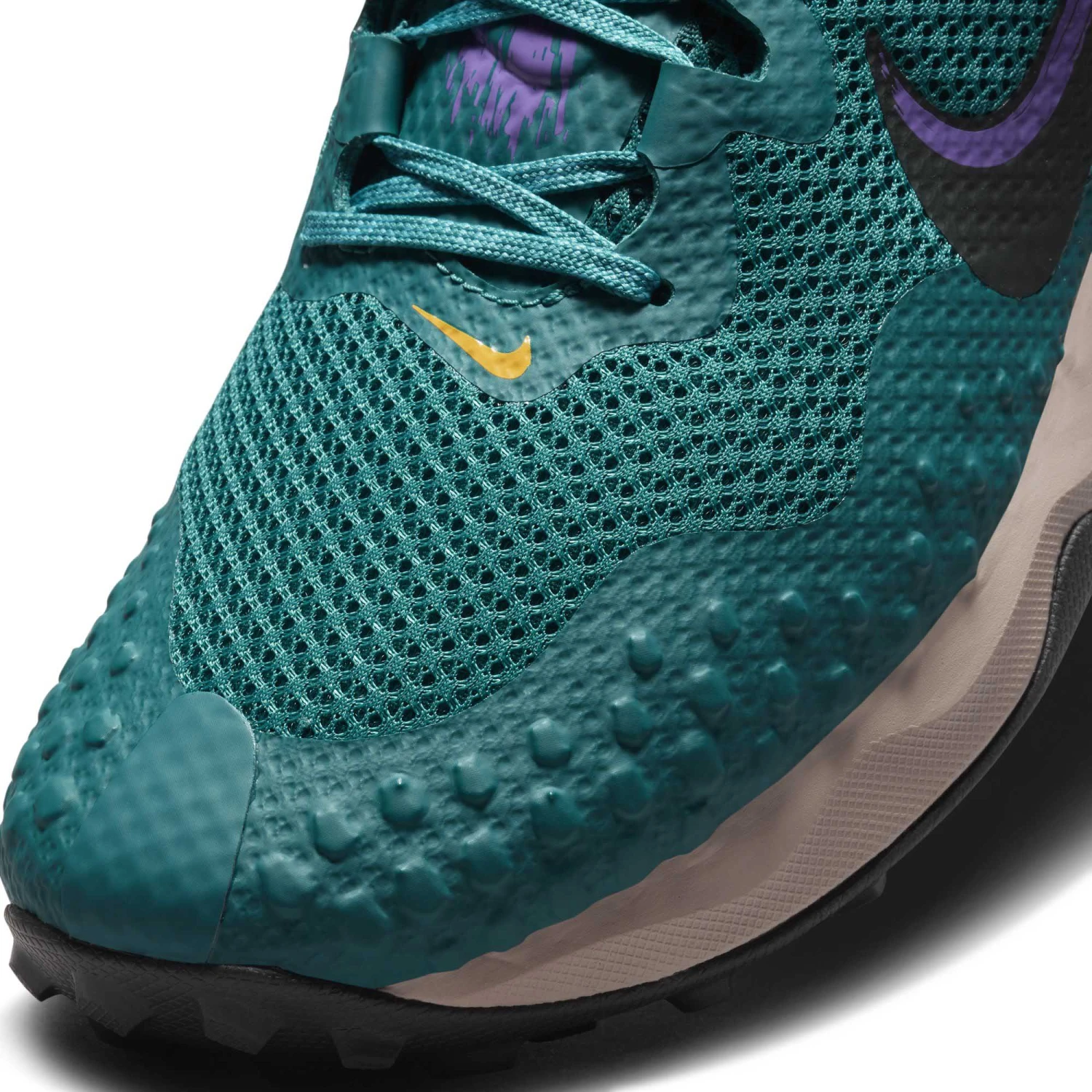 Nike | Men's Wildhorse 7 Running Shoes - Image 6