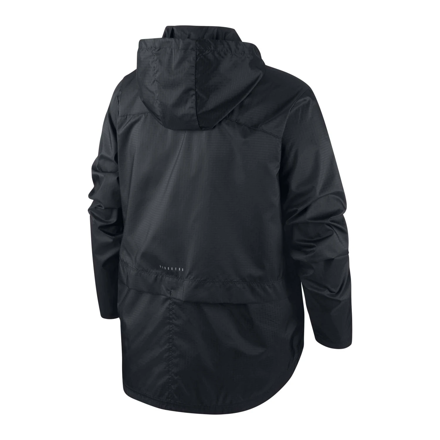 Nike | Women's Essential Jacket Plus - Image 2