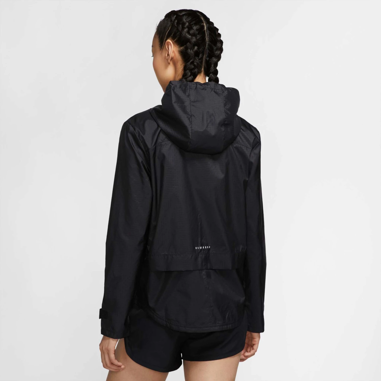 Nike | Women's Essential Jacket Plus - Image 8