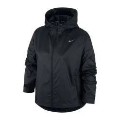 Nike | Women's Essential Jacket Plus