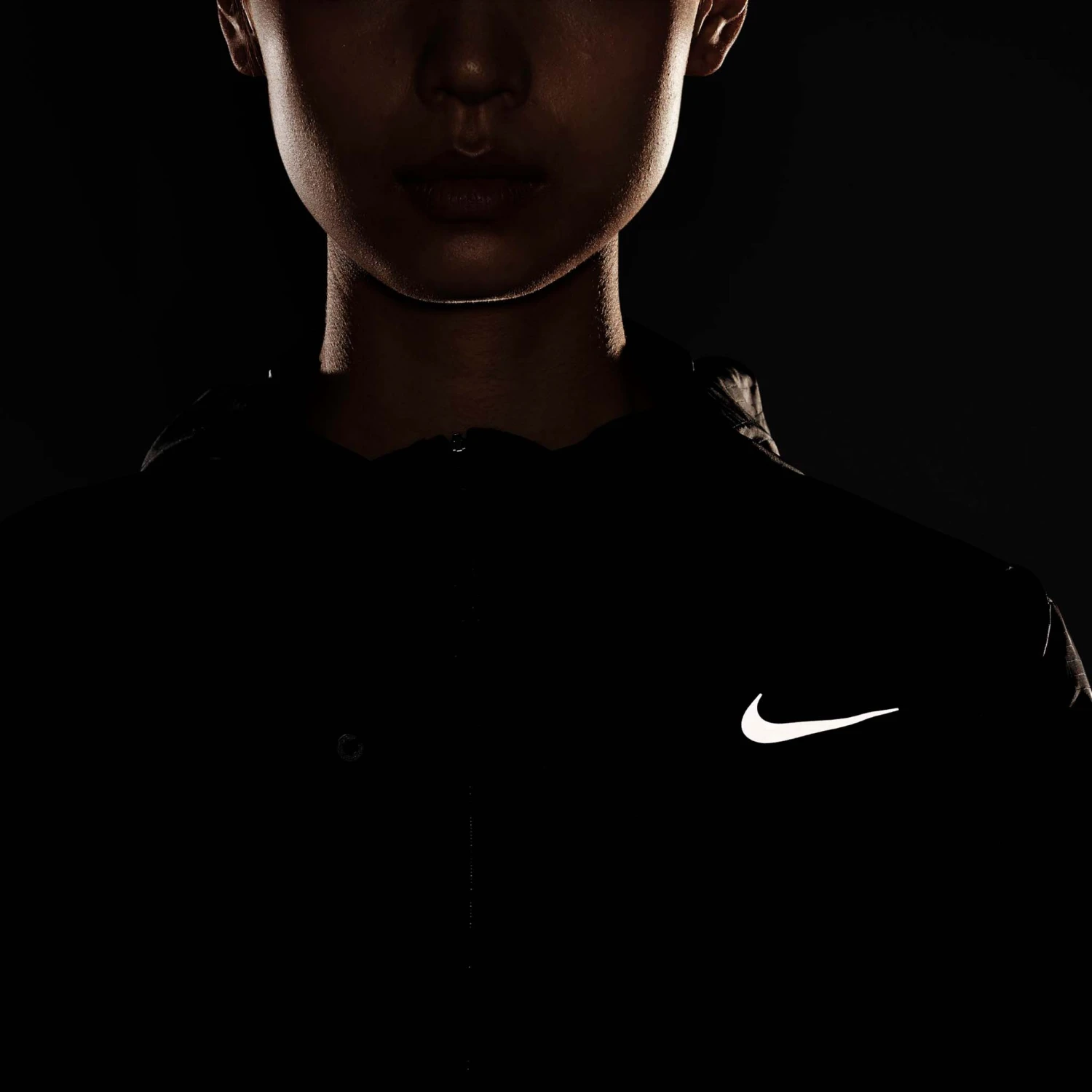 Nike | Women's Essential Jacket Plus - Image 10