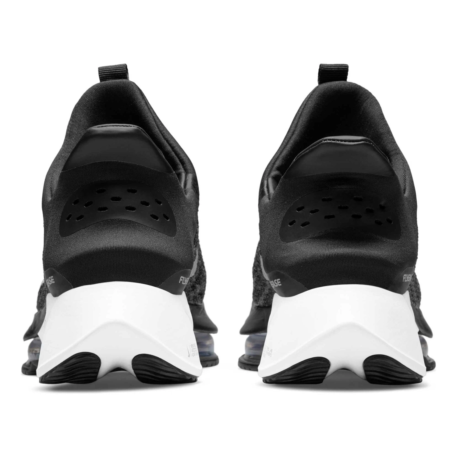 Nike | Women's Air Zoom Tempo NEXT% Flyease Running Shoes - Image 9