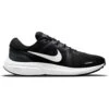 Nike | Men's Air Zoom Vomero 16 Running Shoes