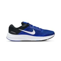 Nike | Men's Air Zoom Structure 24 Running Shoes