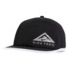 Nike | Unisex Dri-Fit Pro Trail Cap