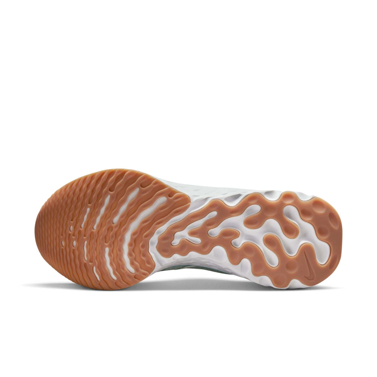 Nike | Women's React Infinity Run FlyKnit 3 Running Shoes - Image 3