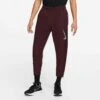 Nike | Men's DF Challenger Woven Flash Pant