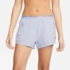 Nike | Women's Run Division Tempo LX Short