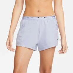 Nike | Women's Run Division Tempo LX Short